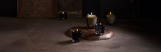 All Candles